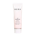 Hera UV Protector Tone-Up 50ml (Previous Version)