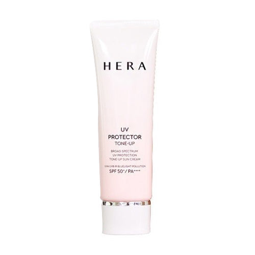 Hera UV Protector Tone-Up 50ml (Previous Version)