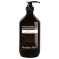 Bouquet Garni Nard Black Seed Hair Loss Relief Shampoo 1000ml