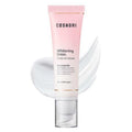 Cosnori Whitening Dress Tone-up Cream