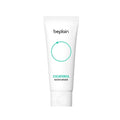beplain Cica-Terol Calming Barrier Cream 60ml