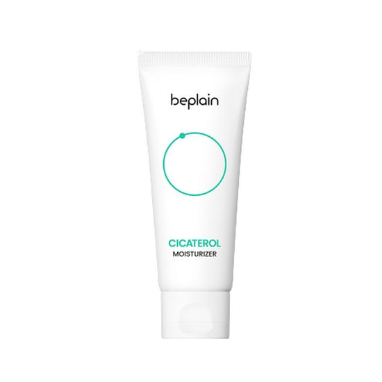beplain Cica-Terol Calming Barrier Cream 60ml