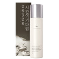 Sisunshi Luminant Skin Toner 120ml