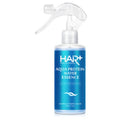 Hair+ Aqua Protein Bond Water Essence