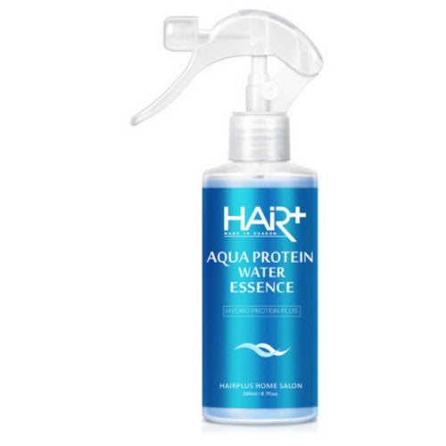 Hair+ Aqua Protein Bond Water Essence
