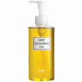 DHC Deep Cleansing Oil