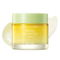 Goodal Green Tangerine Vita C Dark Spot Care Cream 75ml