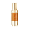 Sulwhasoo Concentrated Ginseng Renewing Serum 50ml