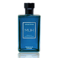 MUH Whitening New Age Toner 128ml