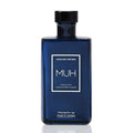 MUH Whitening New Age Emulsion 128ml