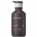 INCELLEDERM BOTALAB Deserticola Hair Loss Relief Shampoo 500ml