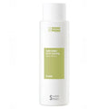 Sweeteen Tart Cherry Cica Calming Toner 150ml
