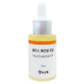 Cham Kkaekkeuthae Face Essential Camellia Oil 30ml