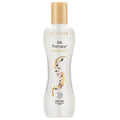Silk Therapy 3D Volumizing Essence
