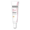 Physiogel Red Soothing AI Tone-Up Sunscreen Beige SPF50+ PA++++ 30ml