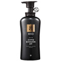 Ryo Choui-bang Premium Hair Loss Relief Shampoo 490ml