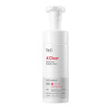 Dr.G A-Clear Balancing Bubble Foam Cleanser 150ml