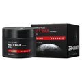 JSOOP Style-J For Men Matt Wax 120g