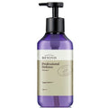 Beyond Professional Defense Hair Loss Relief Shampoo