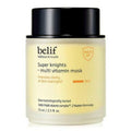 belif Supernights Multi Vitamin Mask