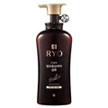 Ryeo Jingyeolmo Anti-Hair Loss Scalp & Root Care Shampoo 490ml