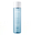 COSNORI Hyaluron Moisture Toner 200ml