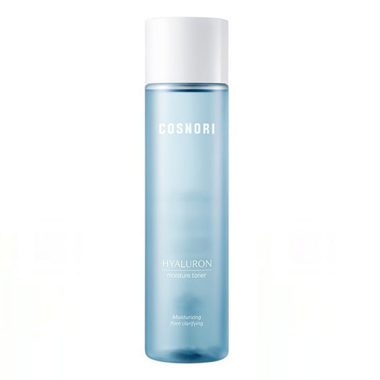 COSNORI Hyaluron Moisture Toner 200ml