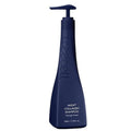 UCL Tricell Night Collagen Shampoo Midnight Forest 520ml