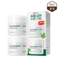 Dr.G Red Blemish Cica Soothing Cream 50ml