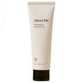 About Me Rice Makgeolli Brightening Cleansing Foam 120ml