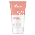 TONYMOLY UV Master Tone-up Sun Cream SPF50+ PA++++ 50ml