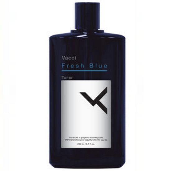 Bazzi Homme Fresh Blue Toner 200ml