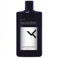 Vazzi Homme Signature Black Toner 200ml