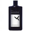 Vacci Homme Signature Black Emulsion 200ml