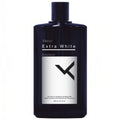 Bazzi Homme Extra Brightening & Anti-Wrinkle Emulsion 200ml