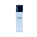 Sister & Smart Waterproof Lip & Eye Remover 100ml