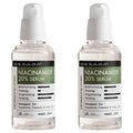 Derma Factory Niacinamide 20% Serum