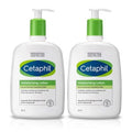 Cetaphil Moisturising Lotion