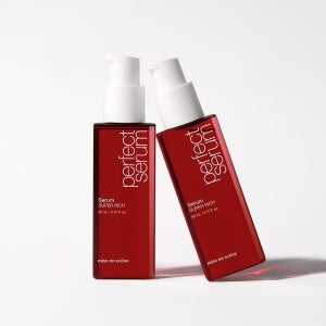 Mise-en-scène Perfect Super Rich Serum 80ml