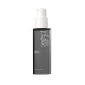 Mise-en-scène Perfect Watery Serum 80ml