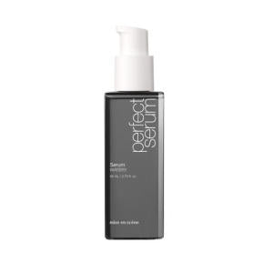 Mise-en-scène Perfect Watery Serum 80ml