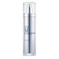Clean Up Vitamin U Ampoule Emulsion 130ml