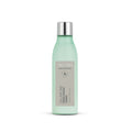 Amway Artistry Skin Nutrition Balancing Fresh Shake Toner 200ml