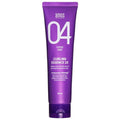 AMOS PROFESSIONAL Style Curling Essence 2X 150ml