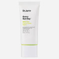 Dr. Jart+ Every Sun Day Mild Sun 30ml