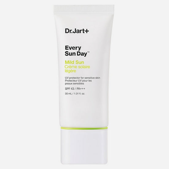Dr. Jart+ Every Sun Day Mild Sun 30ml