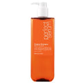 Mise-en-scène Perfect Original Serum Shampoo
