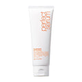 Mise-en-scène Perfect Serum Treatment