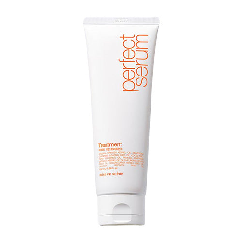 Mise-en-scène Perfect Serum Treatment