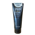 DASHU Daily Volume Up Curl Cream